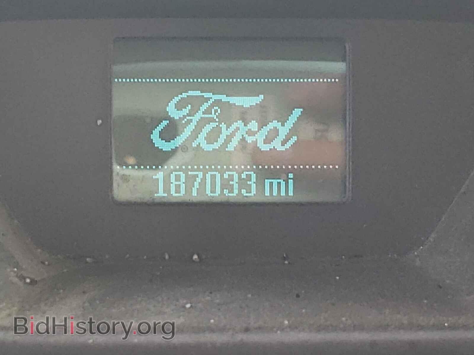 2014 FORD TRANSIT CO - VIN: NM0GS9F7XE1140928 - Фото 8
