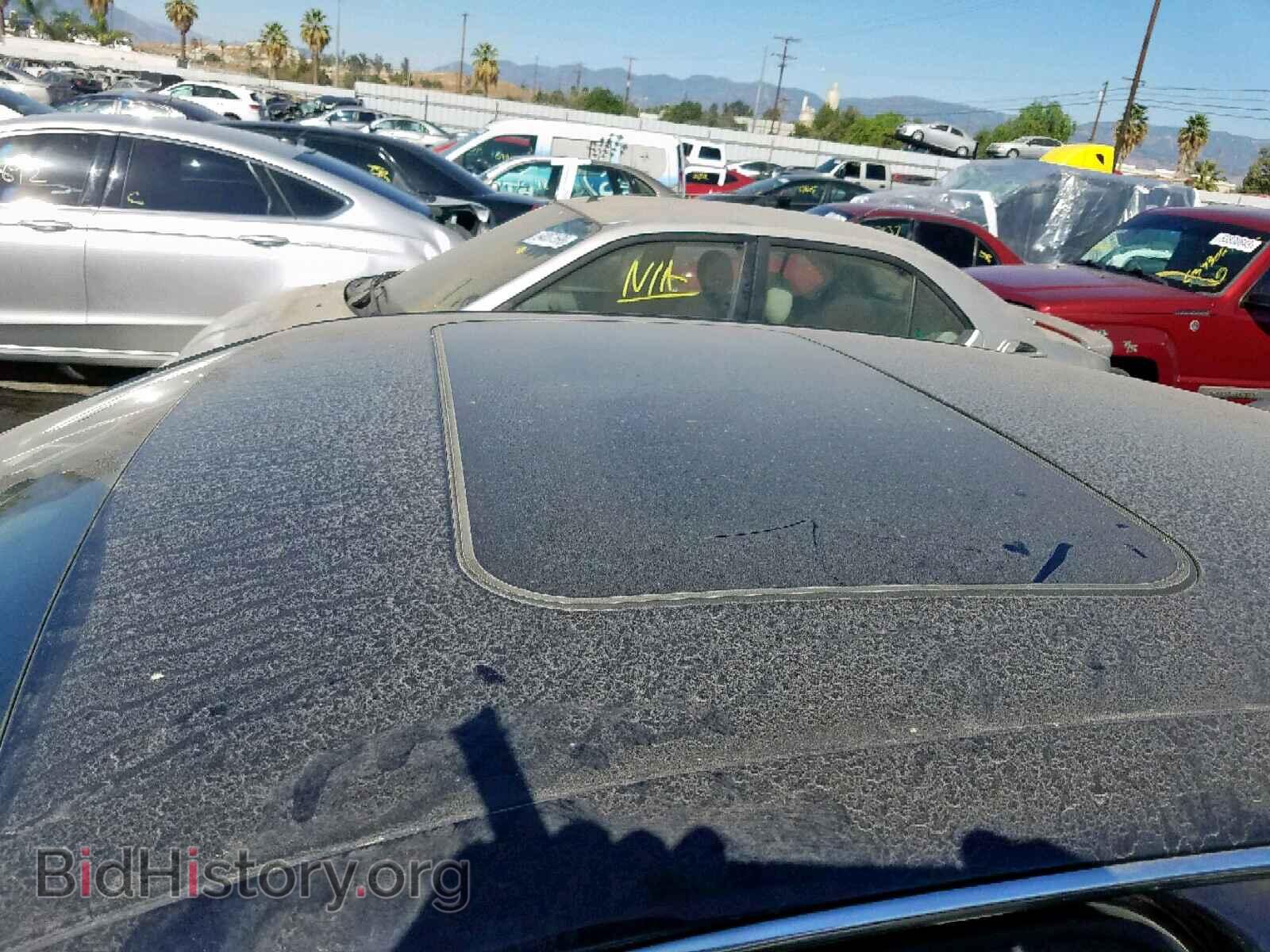 2012 AUDI A4 - VIN: WAUEFAFL3CA113772 - Photo 9
