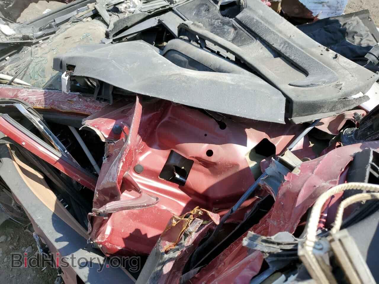 2023 LEXUS RX350 - VIN: 2T2BAMCAXPC009415 - Фото 8