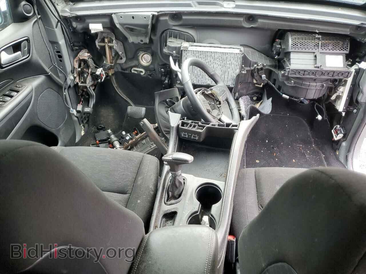 2021 DODGE DURANGO - VIN: 1C4RDJAG1MC763274 - Photo 8