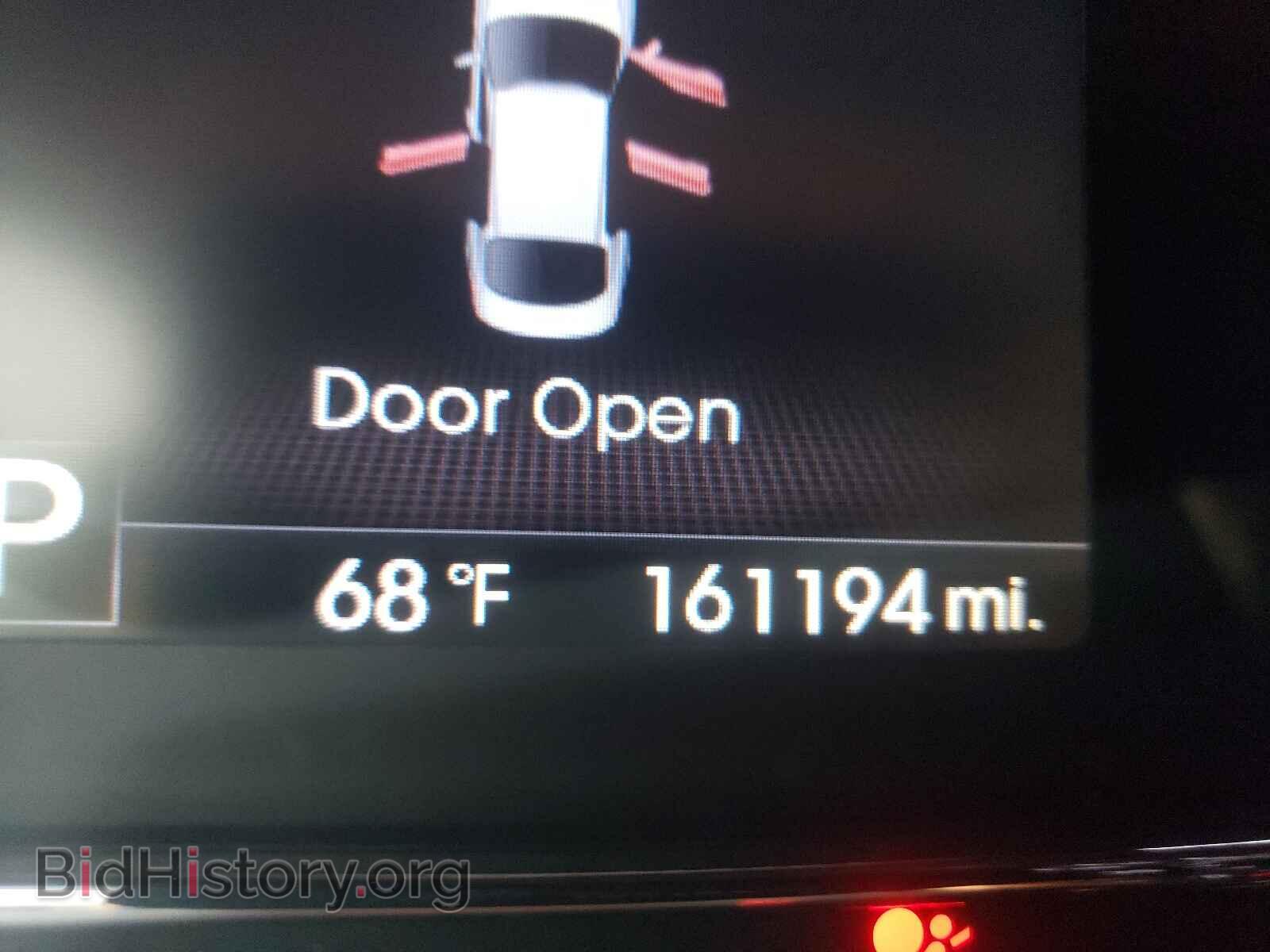 2012 KIA OPTIMA - VIN: 5XXGR4A67CG030453 - Фото 8