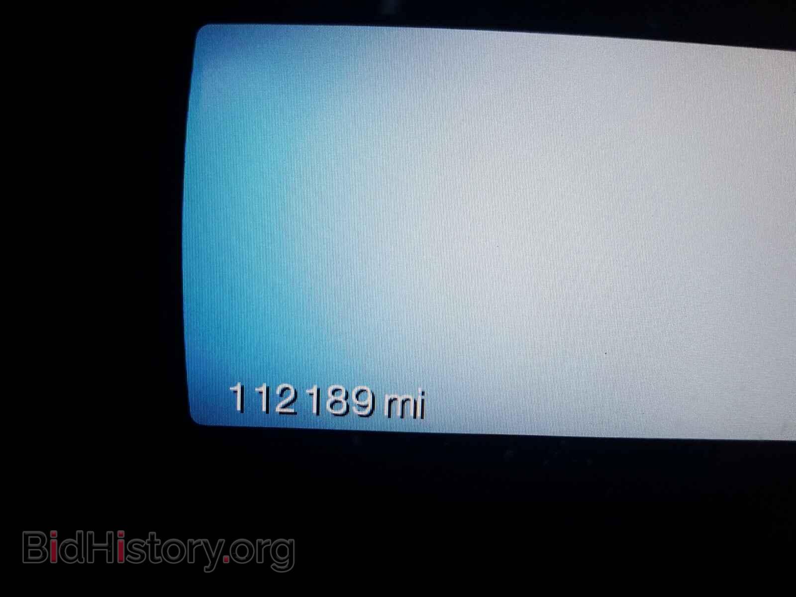 2011 FORD EXPLORER - VIN: 1FMHK7D80BGA08689 - Фото 8