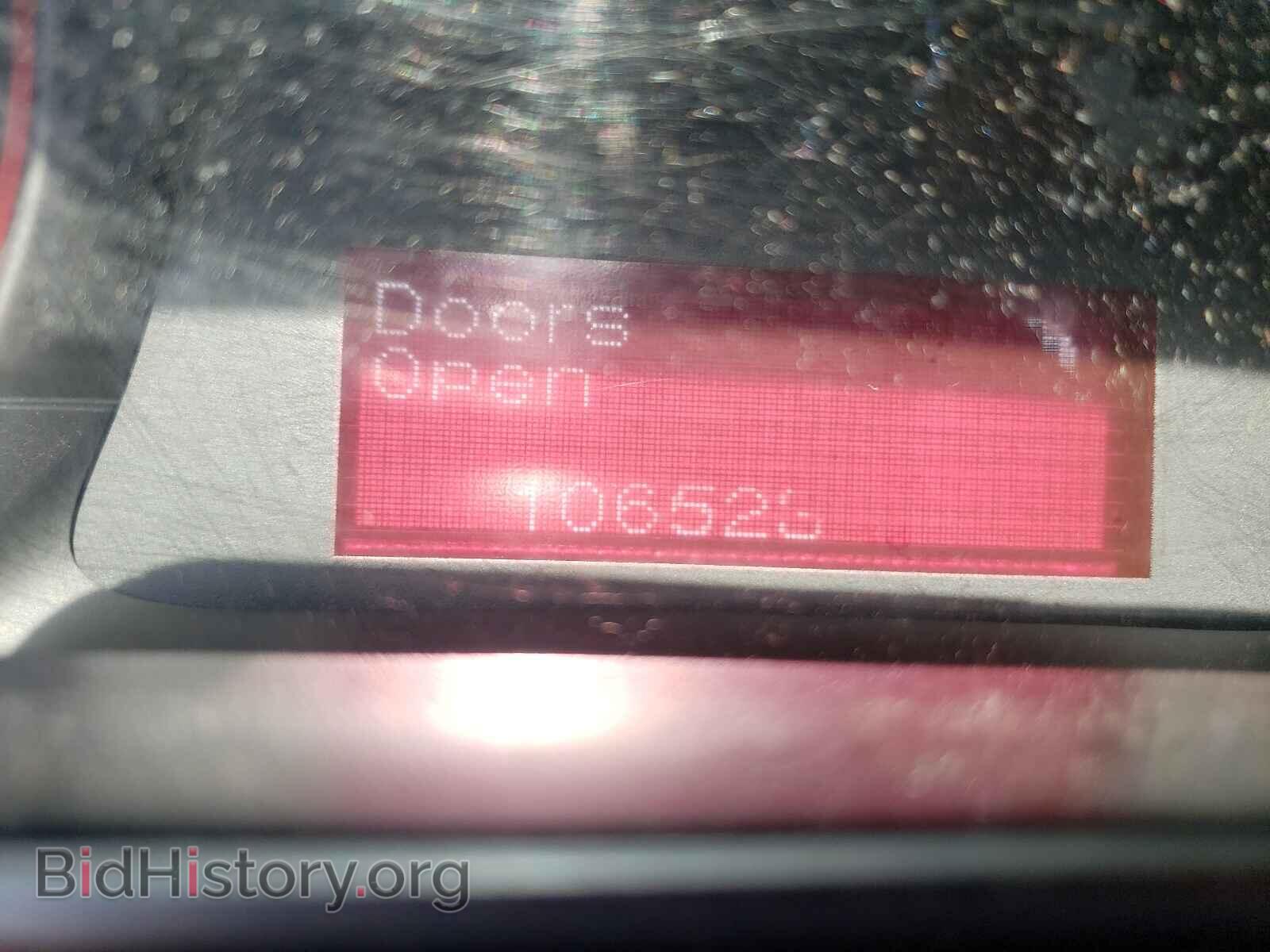 2016 DODGE DART - VIN: 1C3CDFBB7GD504345 - Фото 8