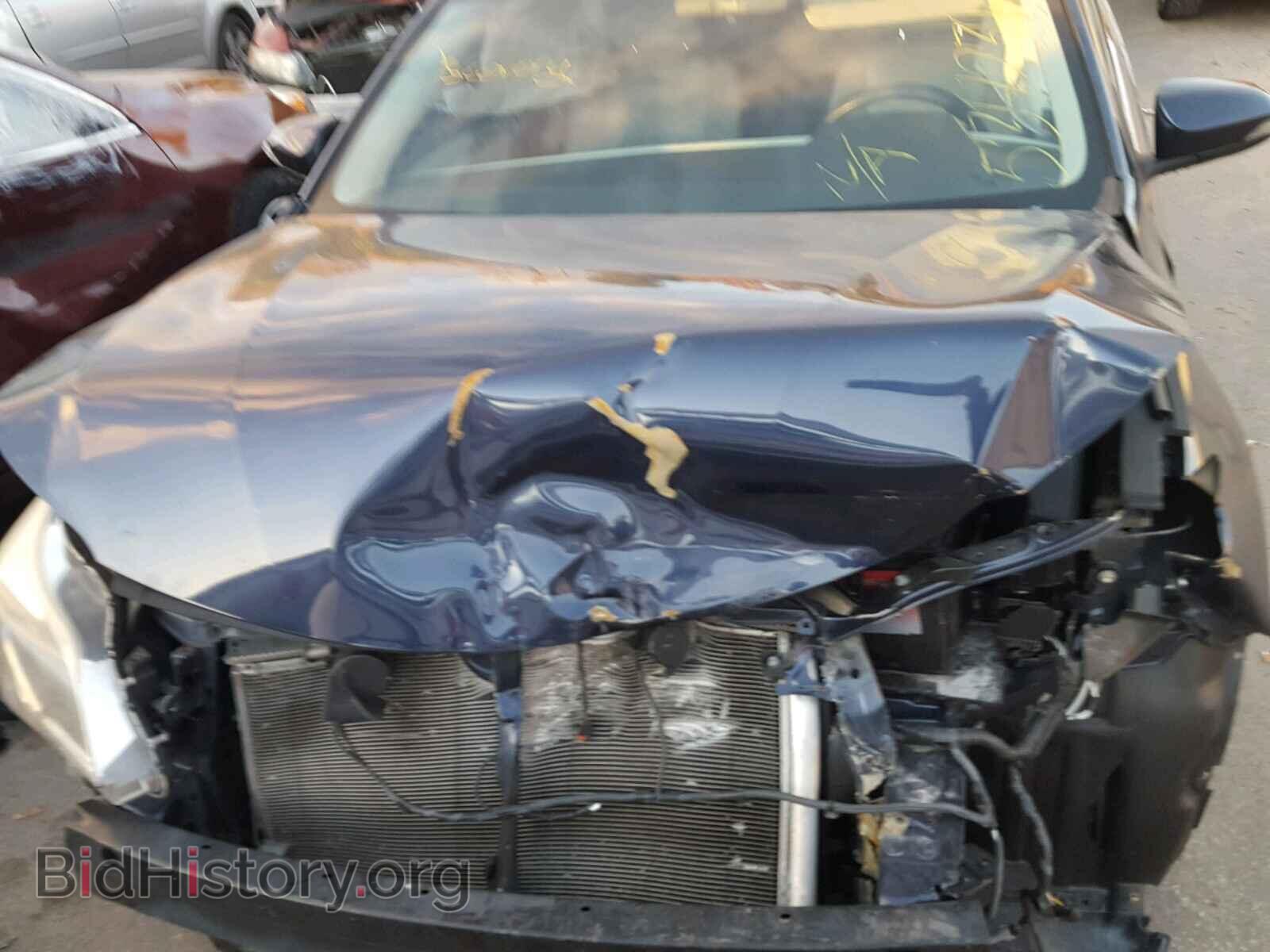 2014 TOYOTA AVALON - VIN: 4T1BK1EB5EU097730 - Фото 7