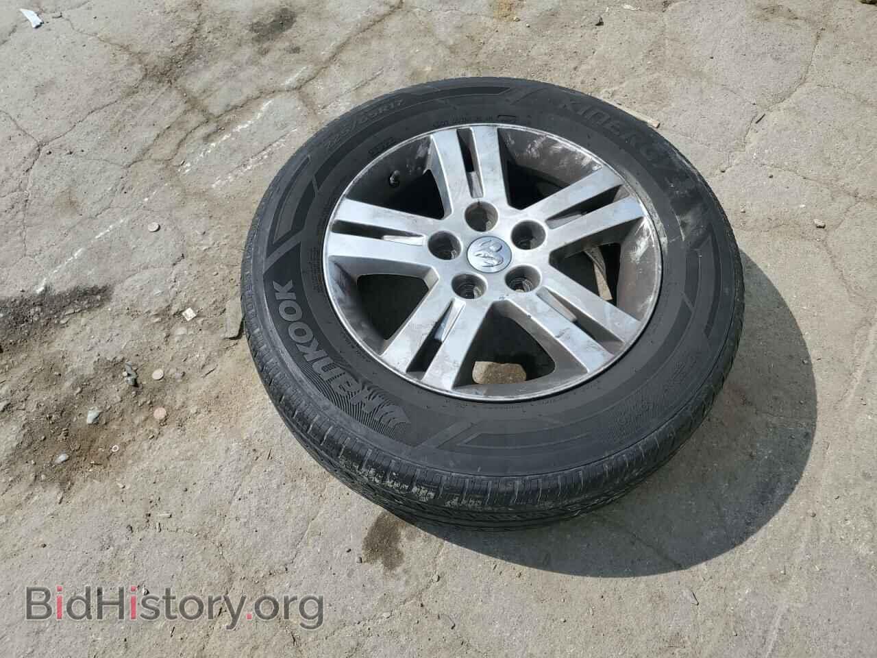 2010 DODGE CARAVAN - VIN: 2D4RN4DEXAR208225 - Фото 13