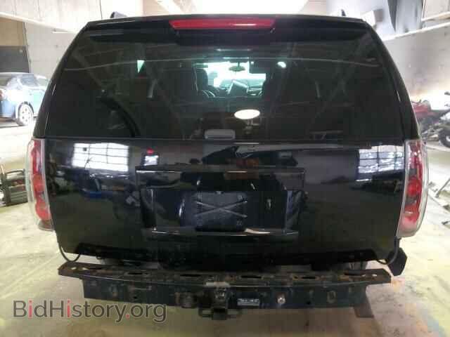 2012 GMC YUKON - VIN: 1GKS2MEF3CR324491 - Фото 6