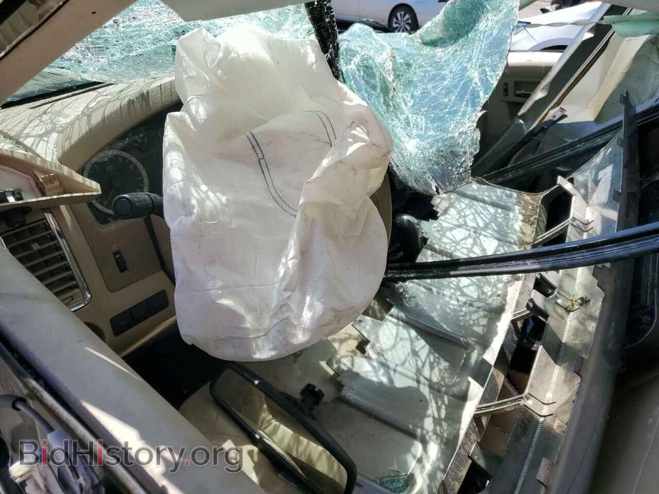 2012 FORD ESCAPE - VIN: 1FMCU0E78CKB07258 - Фото 8