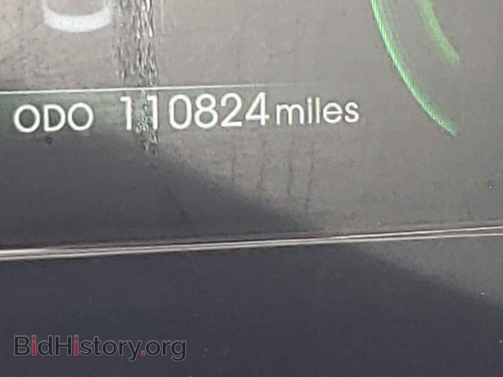 2011 KIA OPTIMA - VIN: KNAGM4AD3B5003912 - Фото 8