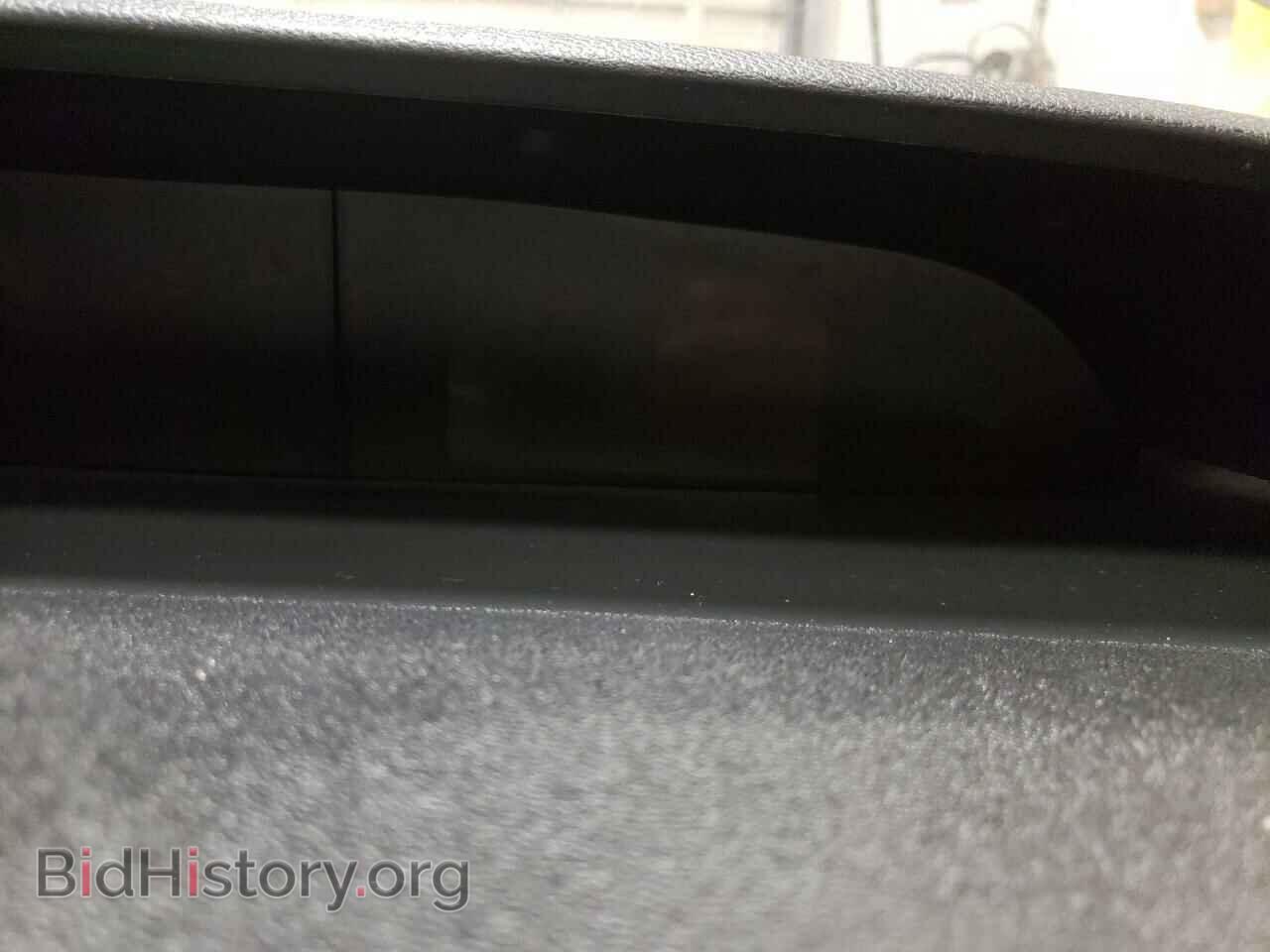2014 HONDA CIVIC - VIN: 19XFB2F90EE048294 - Photo 8