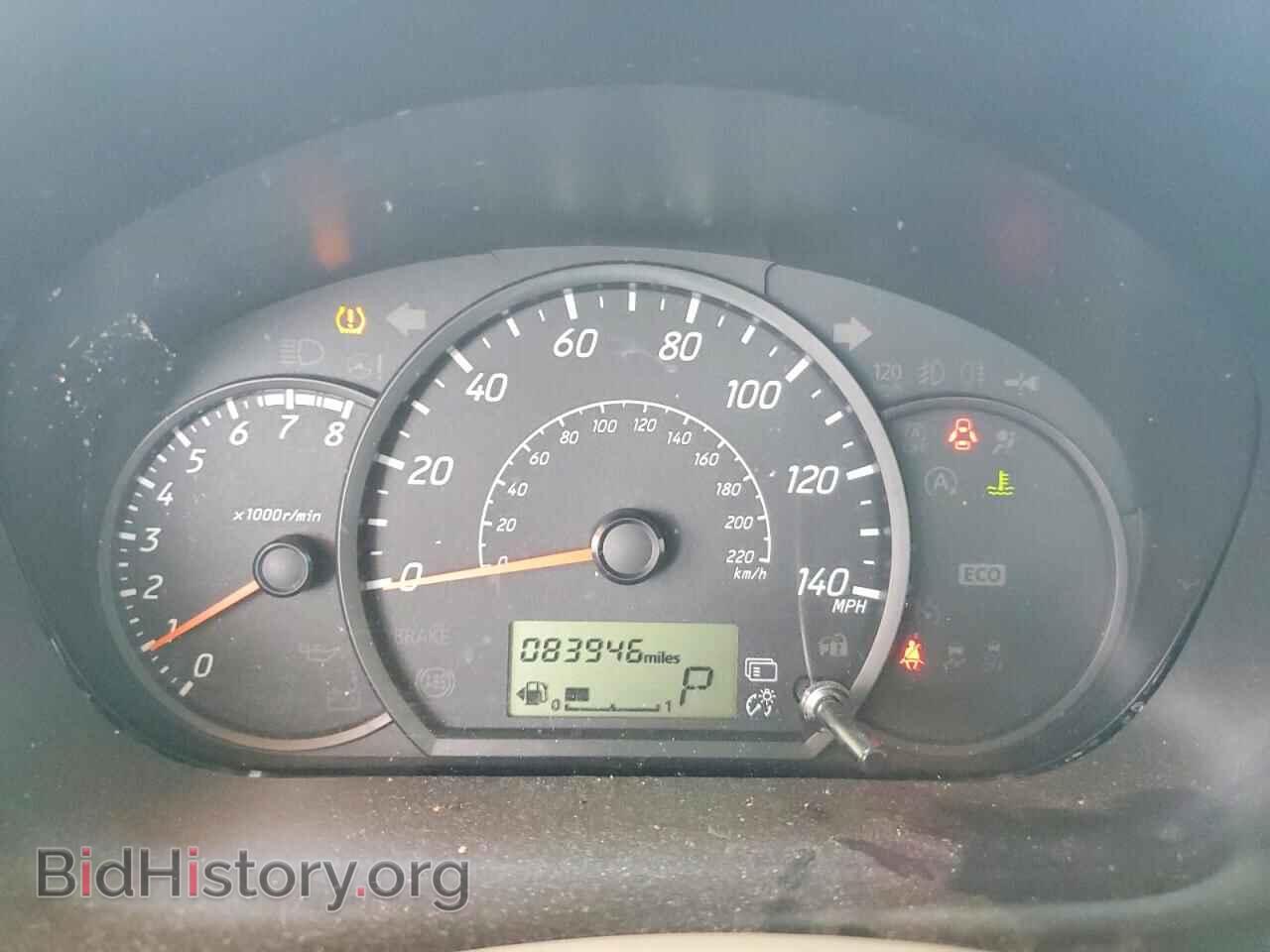 2020 MITSUBISHI MIRAGE - VIN: ML32F3FJ3LHF06300 - Фото 9