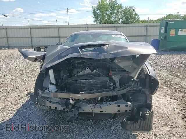 2023 DODGE CHALLENGER - VIN: 2C3CDZJG4PH510332 - Photo 13