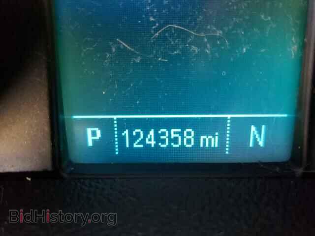 2013 BUICK ENCORE - VIN: KL4CJASB0DB081469 - Photo 8