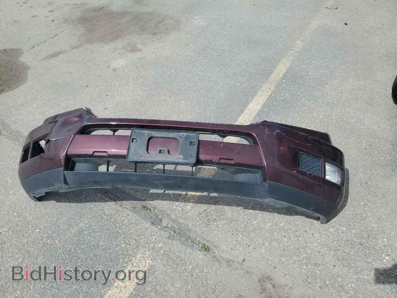 2011 HONDA RIDGELINE - VIN: 5FPYK1F22BB009144 - Фото 12