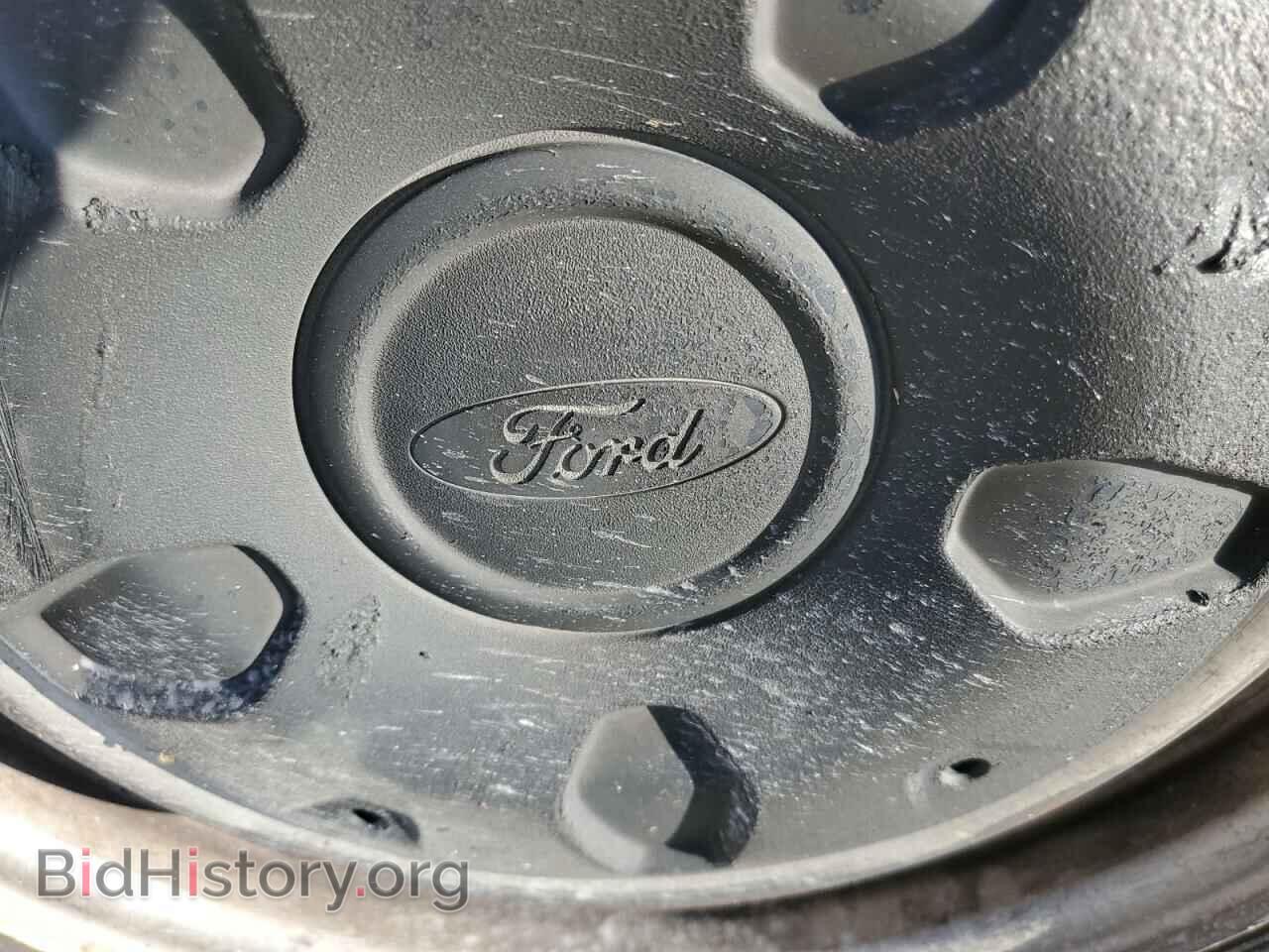 2016 FORD TRANSIT - VIN: 1FTYR2CM1GKA24633 - Фото 10