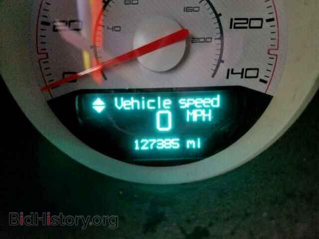 2013 DODGE CHALLENGER - VIN: 2C3CDYAG4DH611473 - Photo 8