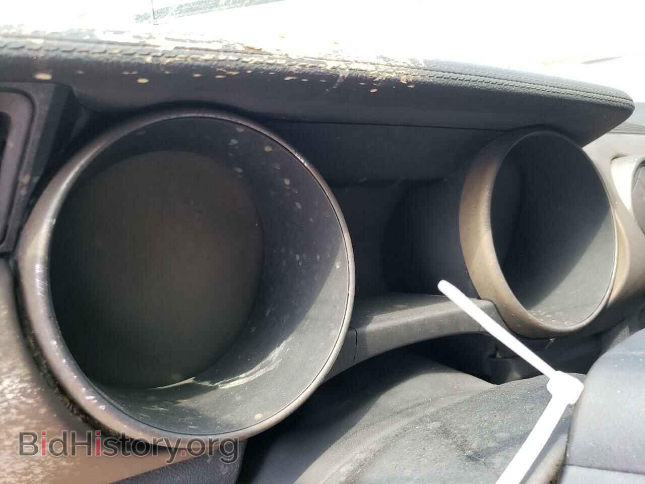 2020 FORD ALL Models - VIN: 1FA6P8TH2L5147990 - Фото 9