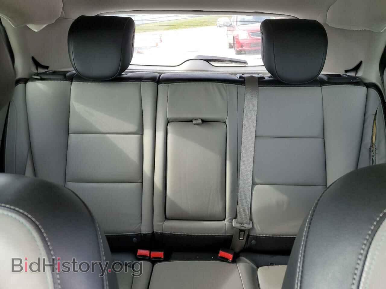 2013 BUICK ENCORE - VIN: KL4CJCSB5DB165735 - Photo 10