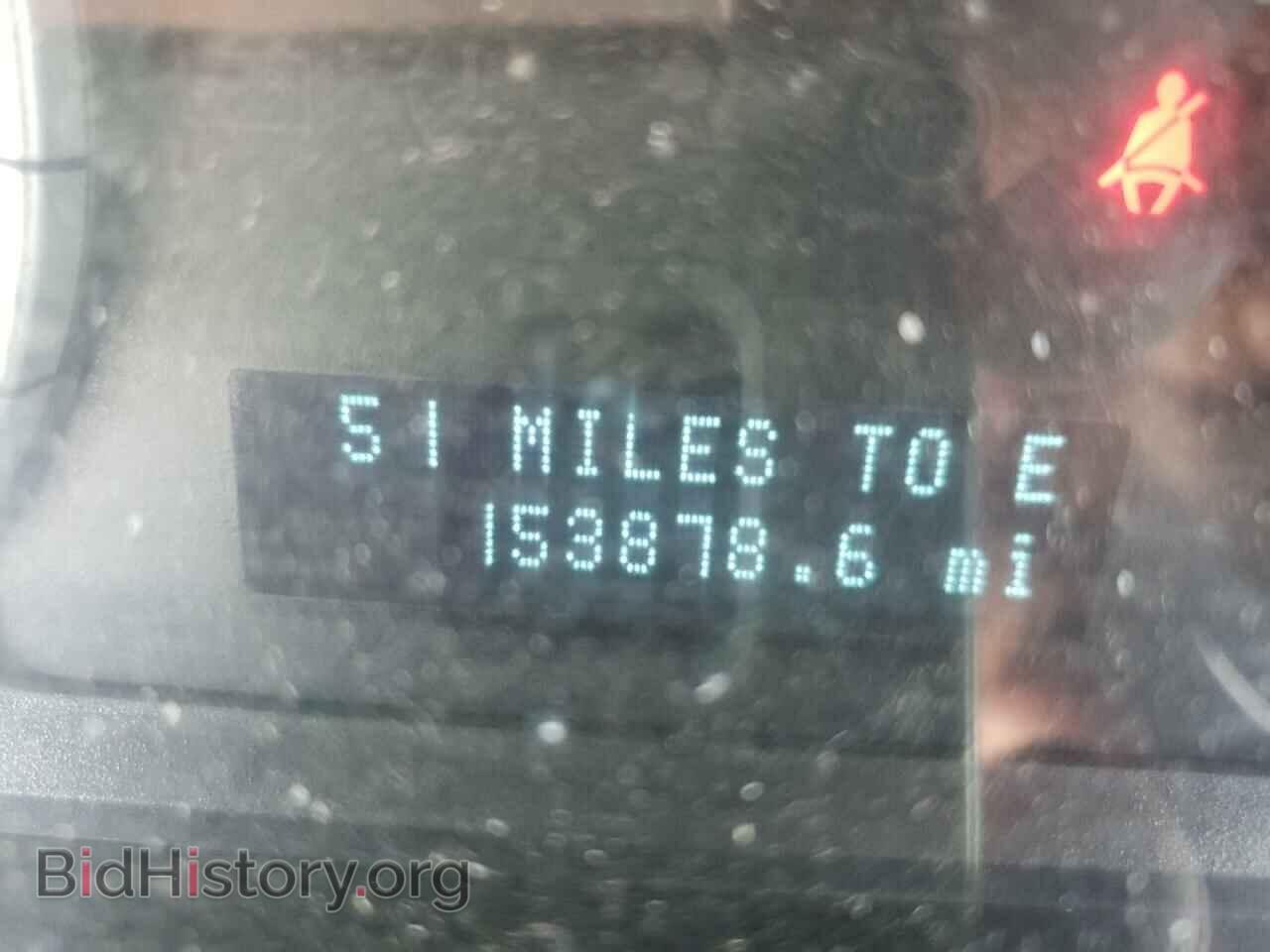2012 FORD ESCAPE - VIN: 1FMCU9EG7CKA44769 - Фото 8