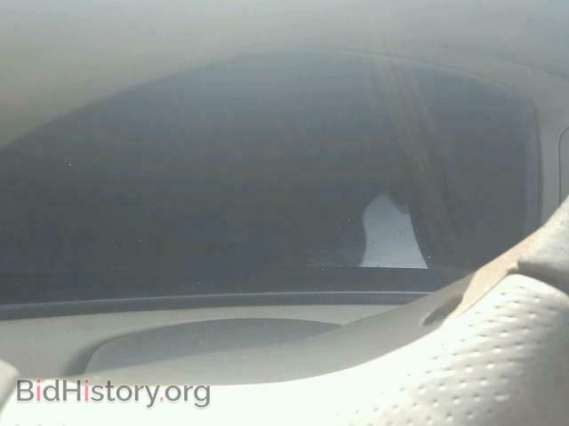 2007 TOYOTA COROLLA - VIN: JTDBR32E370108602 - Фото 8