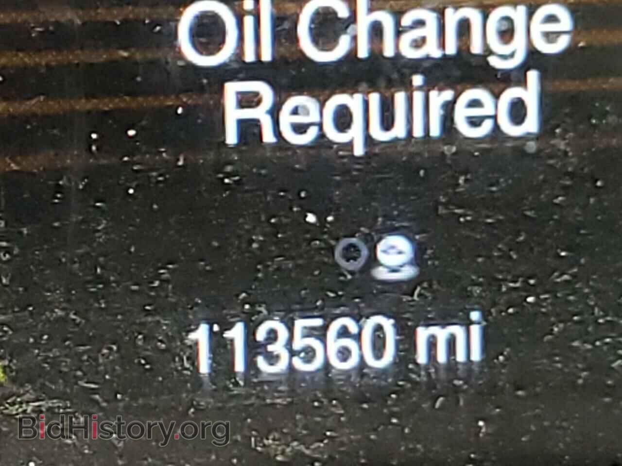 2015 DODGE DURANGO - VIN: 1C4RDJDG7FC939212 - Photo 8
