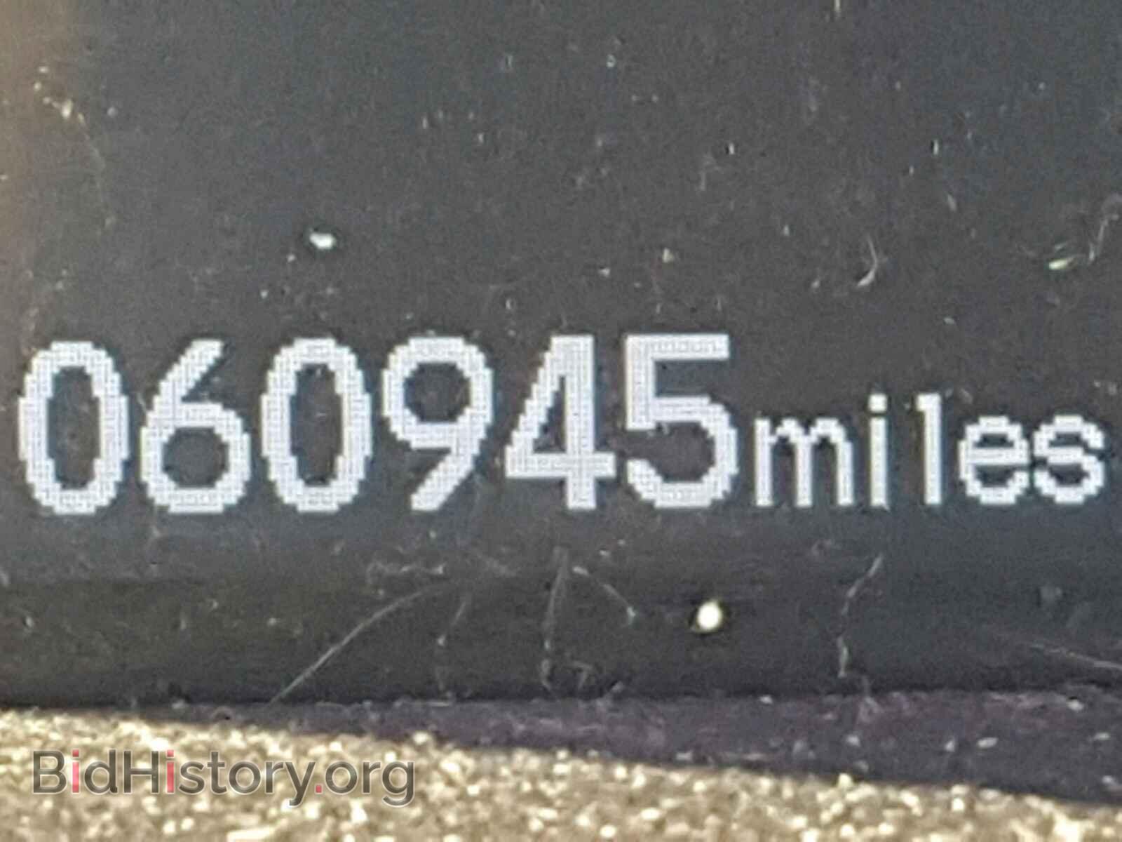2013 HONDA CIVIC - VIN: 19XFB2F86DE033398 - Фото 8