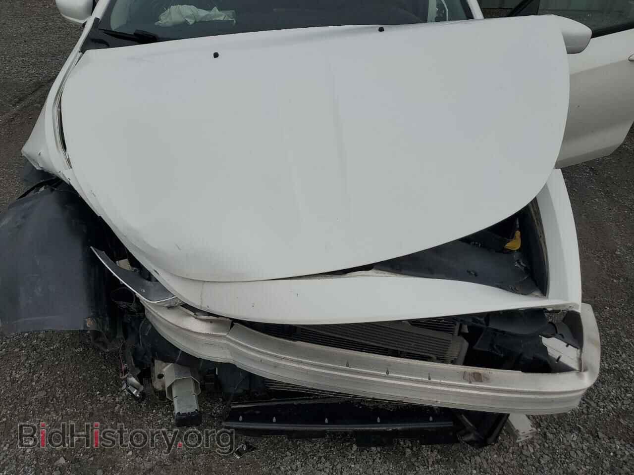 2013 DODGE DART - VIN: 1C3CDFBAXDD291331 - Фото 11