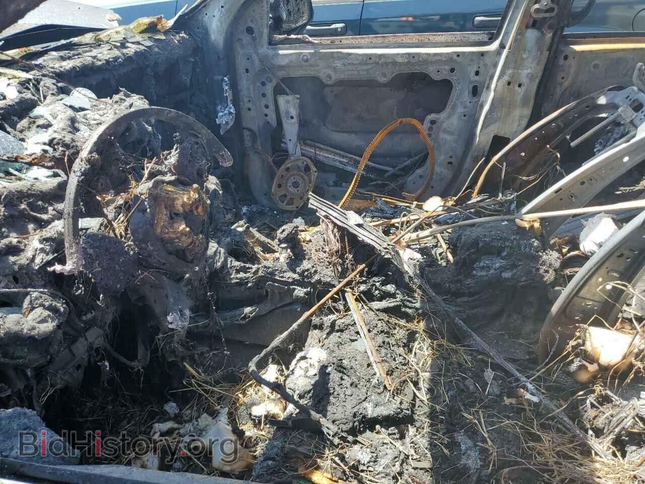 2023 DODGE DURANGO - VIN: 1C4SDJCT3PC629656 - Фото 7