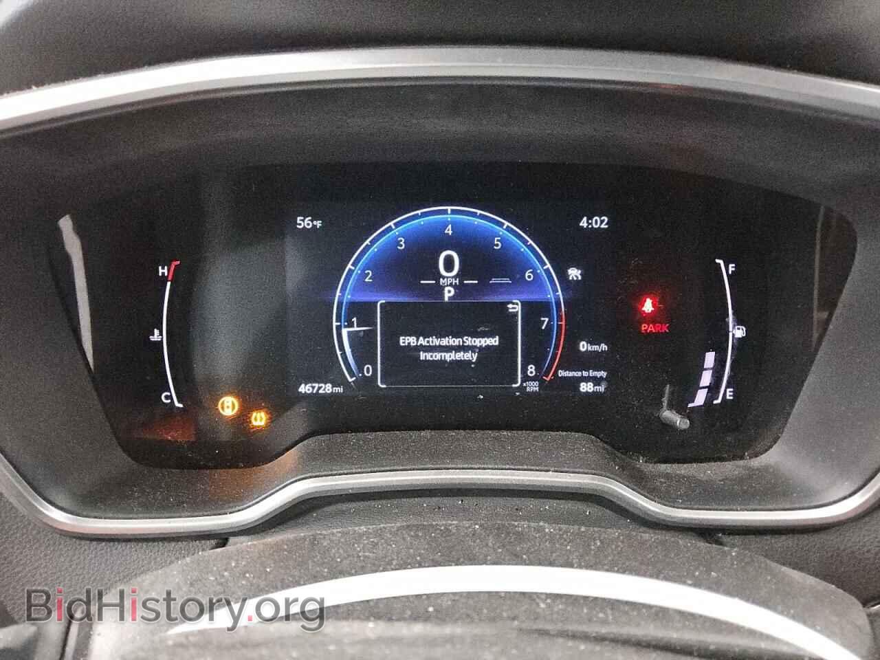 2023 TOYOTA COROLLA - VIN: 5YFT4MCE7PP159968 - Фото 9
