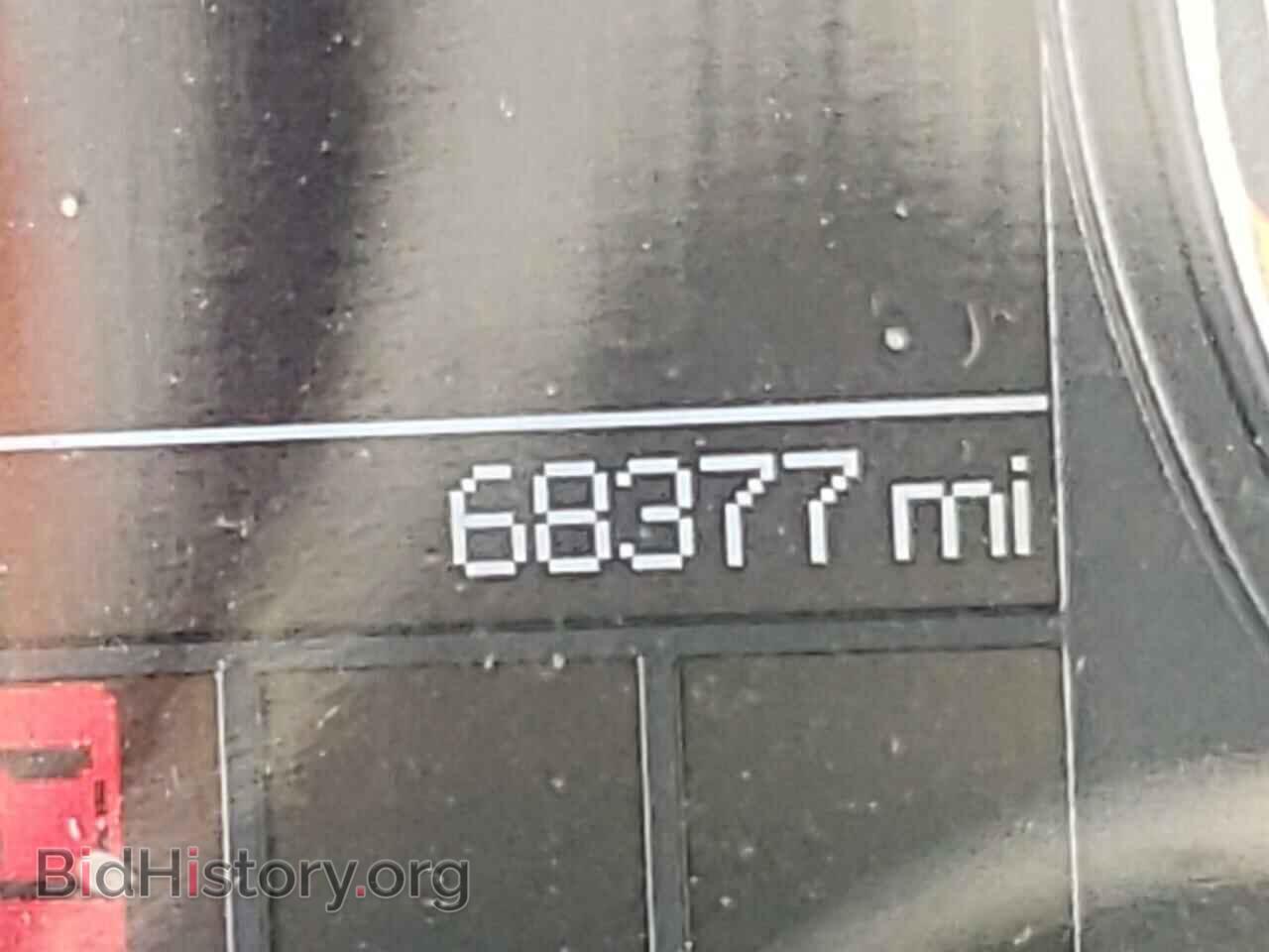 2012 DODGE RAM 1500 - VIN: 1C6RD6GT8CS302053 - Фото 8