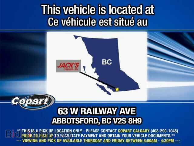 2017 RAM 1500 - VIN: 1C6RR7FT6HS826446 - Фото 10