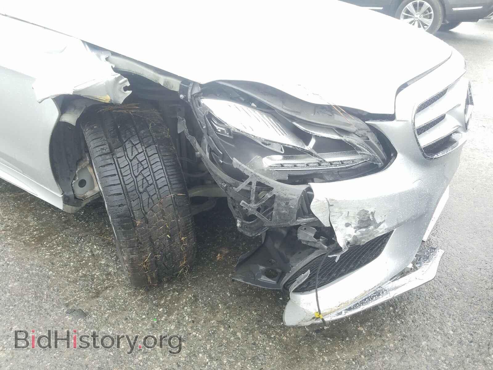2014 MERCEDES-BENZ E-CLASS - VIN: WDDHF5KBXEA936938 - Фото 9