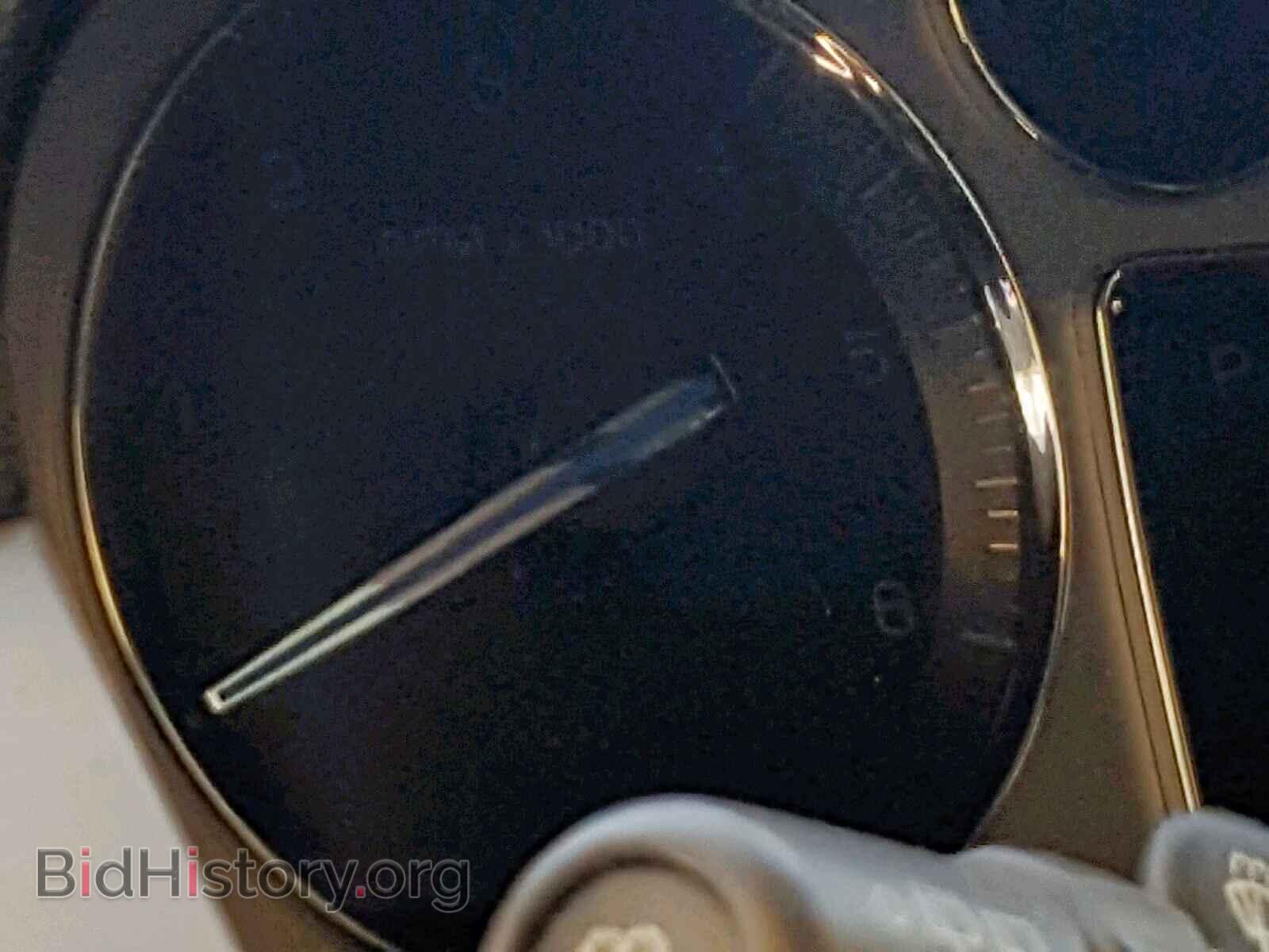 2007 CADILLAC ESCALADE E - VIN: 1GYFK66867R341925 - Фото 8