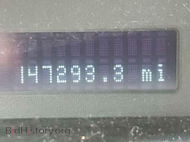 2011 FORD ESCAPE - VIN: 1FMCU0D72BKA03218 - Photo 8