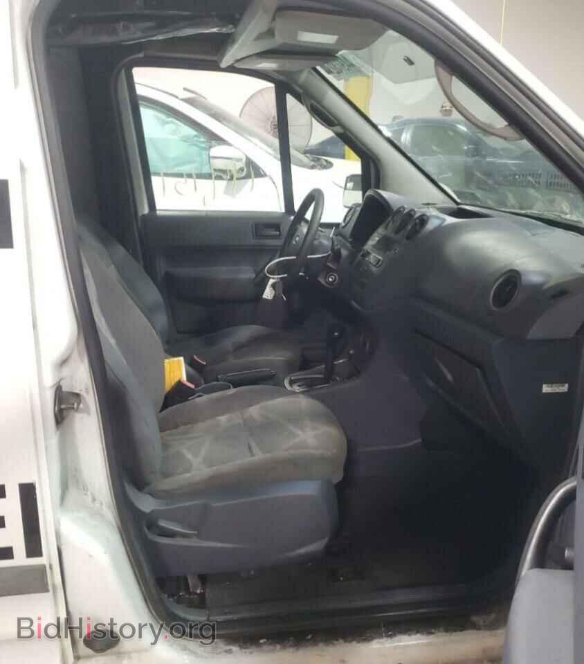 2012 FORD TRANSIT - VIN: NM0LS7ANXCT090283 - Фото 5