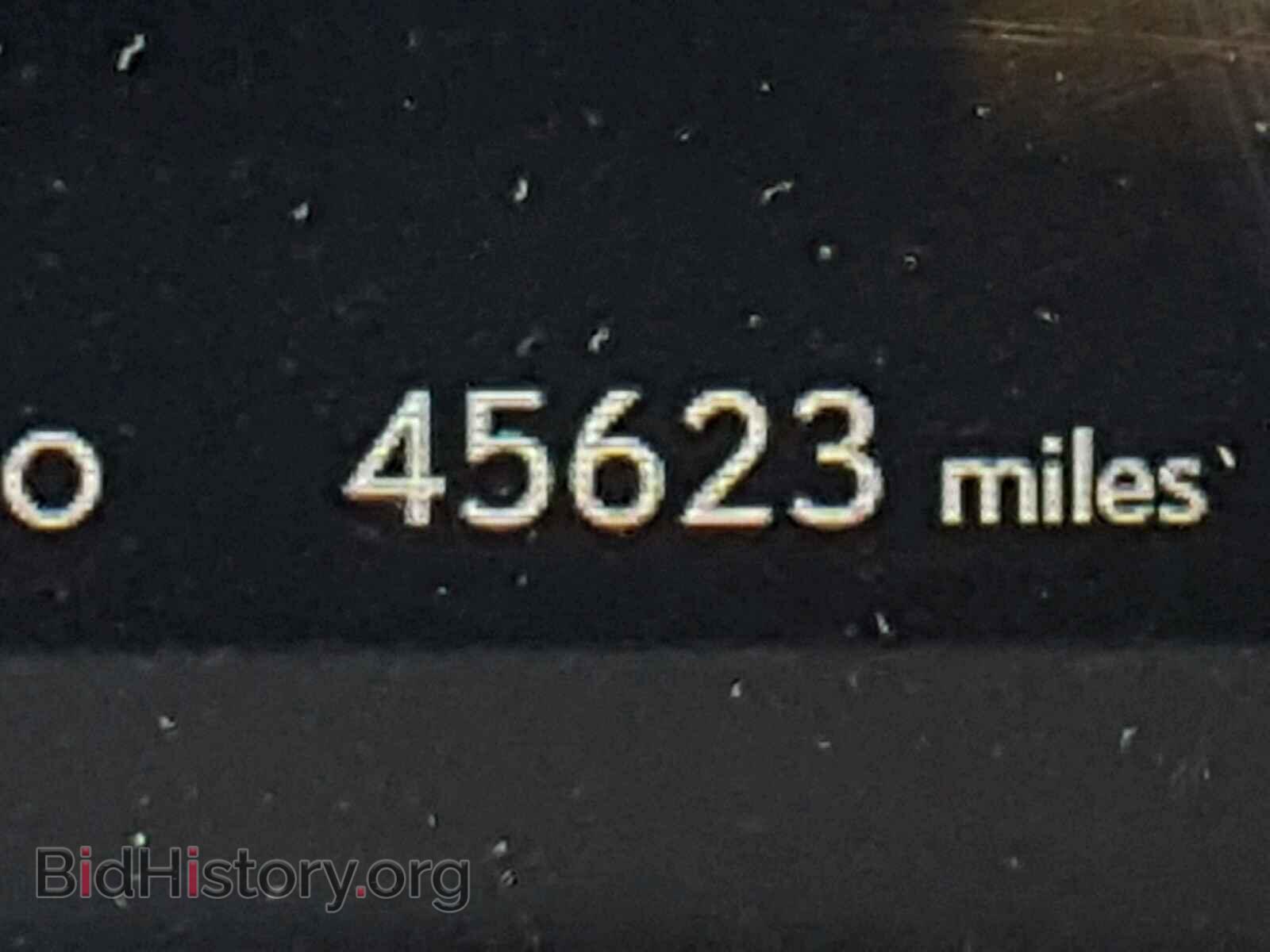 2013 LEXUS ES350 - VIN: JTHBK1GG4D2008879 - Фото 8