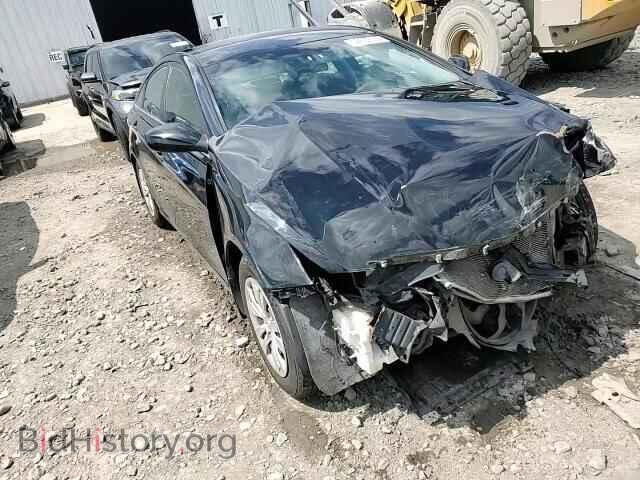 2012 HYUNDAI SONATA - VIN: 5NPEB4AC9CH385355 - Фото 14