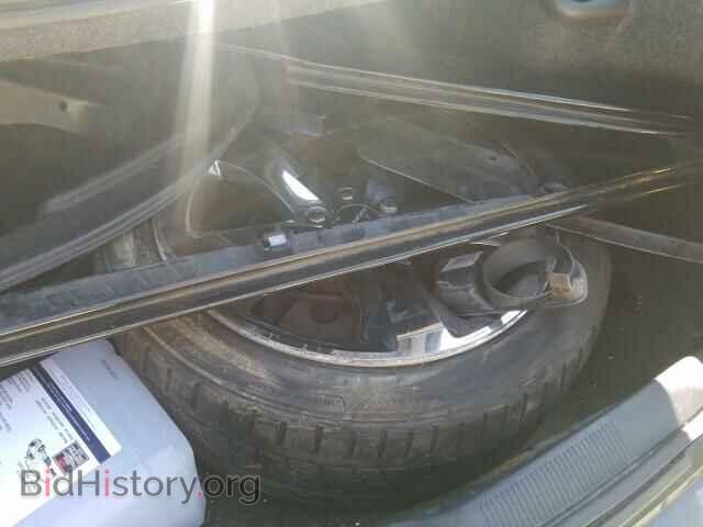 2012 DODGE CHARGER - VIN: 2C3CDXCT8CH194720 - Фото 10