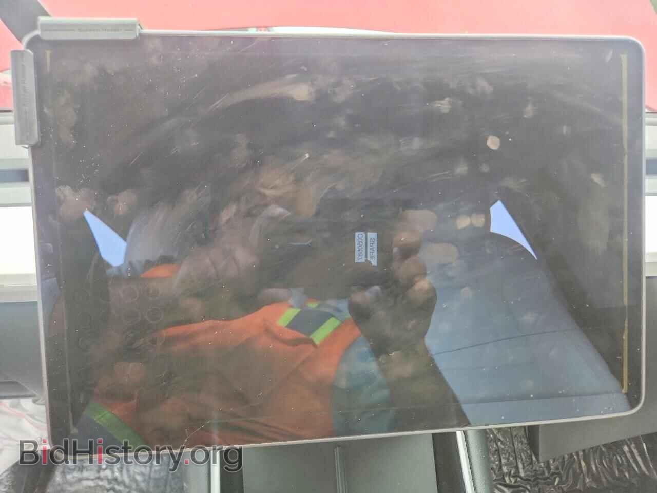2020 TESLA MODEL 3 - VIN: 5YJ3E1EA1LF793367 - Photo 9