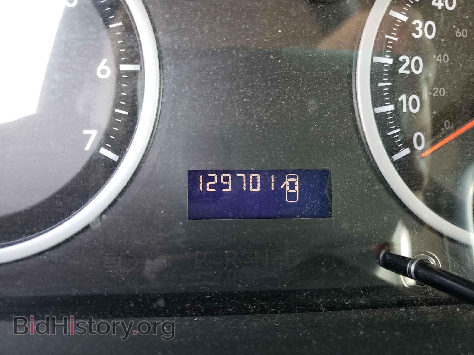 2012 DODGE RAM 1500 - VIN: 1C6RD6KT1CS138751 - Фото 8