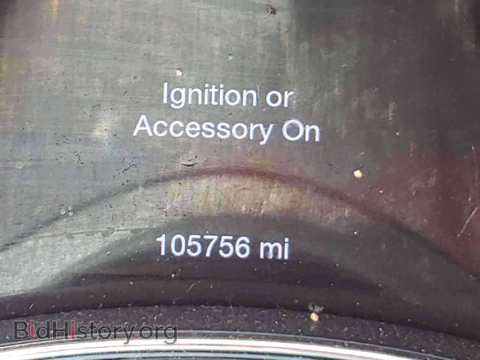 2017 DODGE DURANGO - VIN: 1C4RDHDG8HC827806 - Фото 8