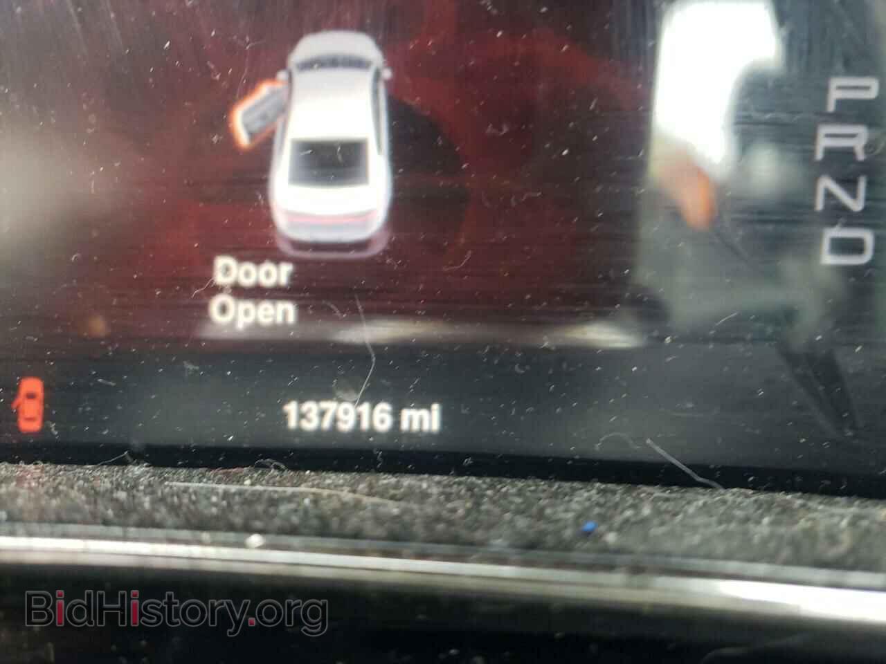 2014 DODGE DART - VIN: 1C3CDFEB7ED826573 - Фото 8