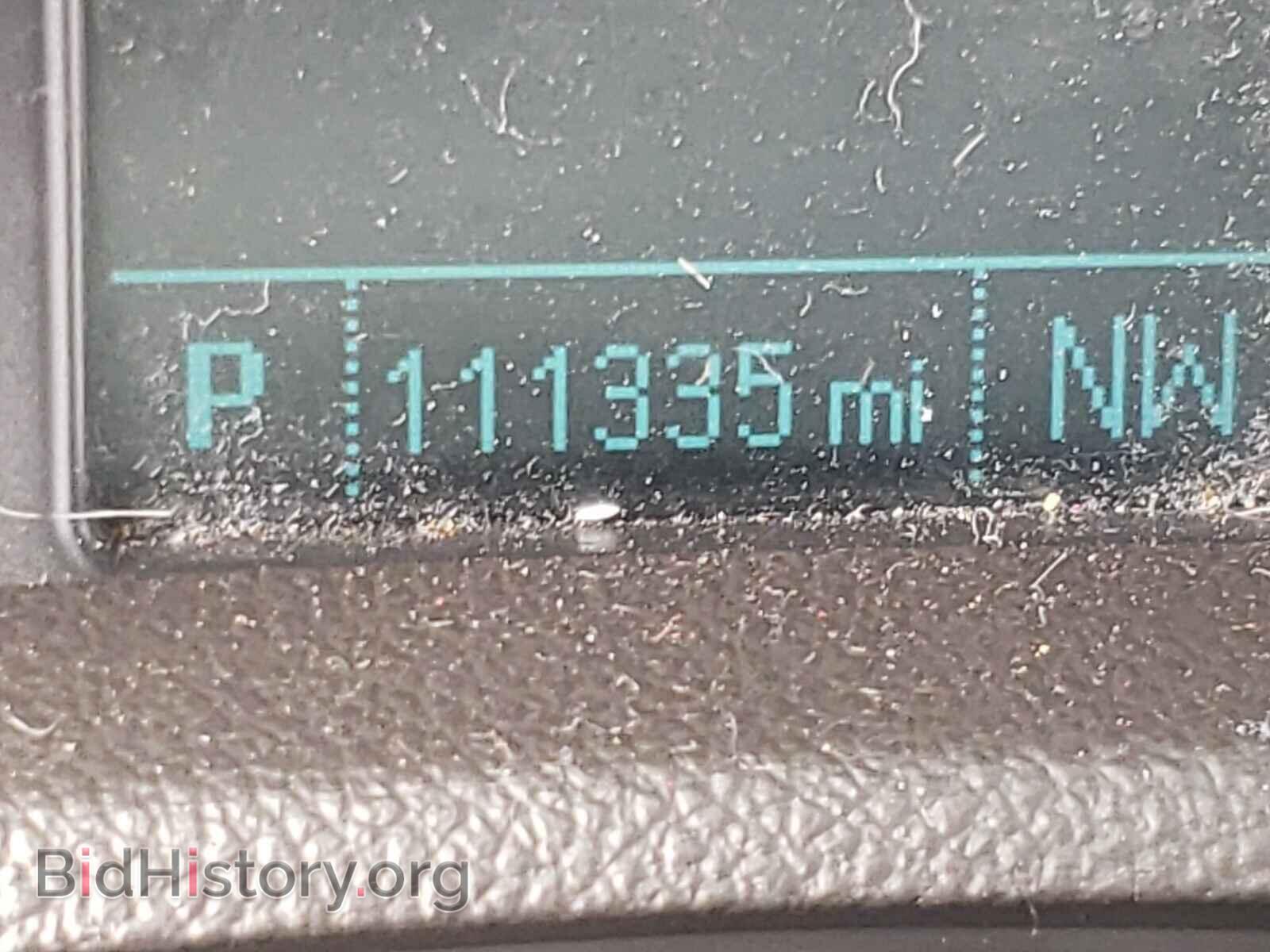 2014 BUICK ENCORE - VIN: KL4CJASB9EB784053 - Photo 8