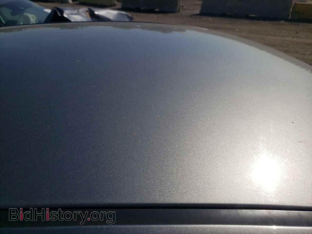 2014 KIA OPTIMA - VIN: 5XXGM4A74EG282462 - Фото 9