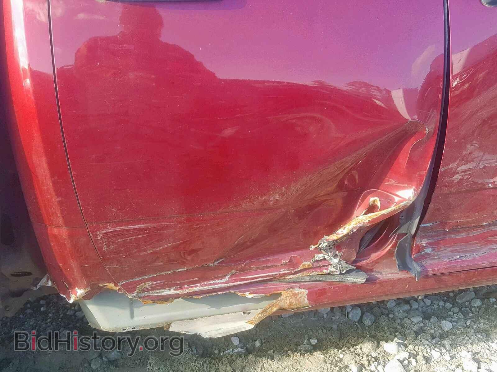 2014 RAM 1500 ST - VIN: 1C6RR6FT3ES197752 - Фото 9