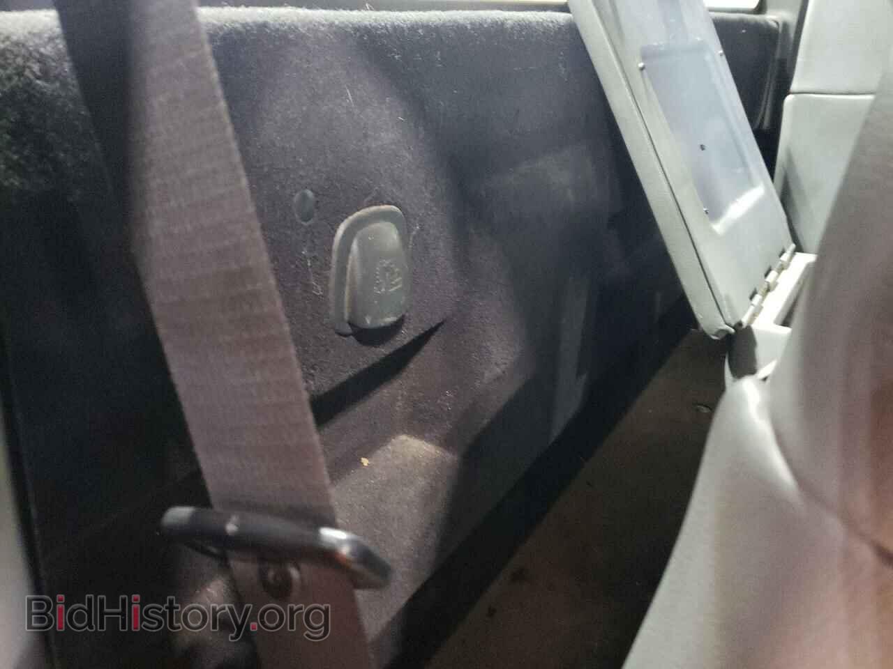 2011 FORD F250 - VIN: 1FTBF2A66BEA83025 - Фото 10