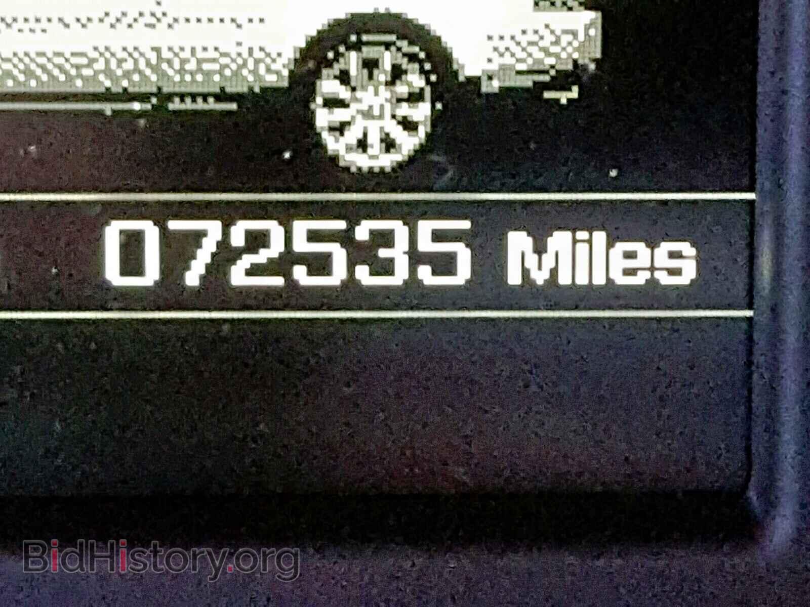 2012 LAND ROVER RANGE ROVE - VIN: SALSK2D47CA737909 - Фото 8