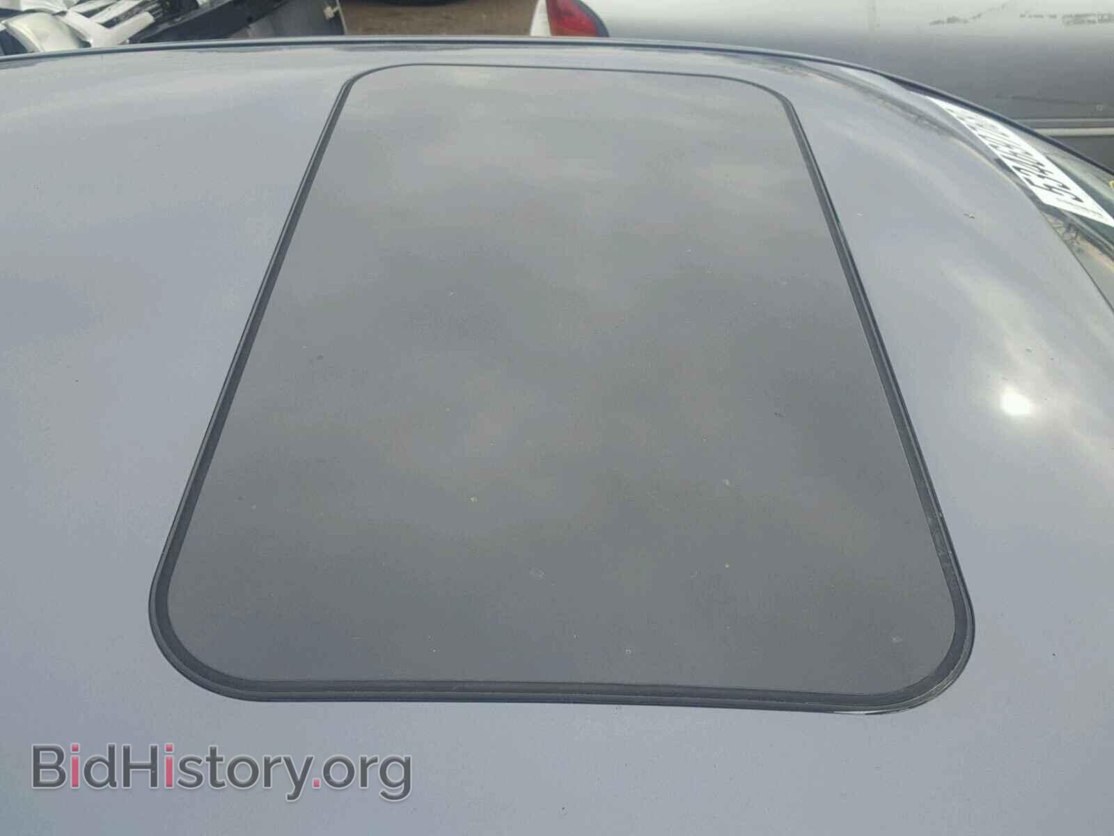 2005 AUDI A4 - VIN: WAULC68E95A116061 - Фото 9