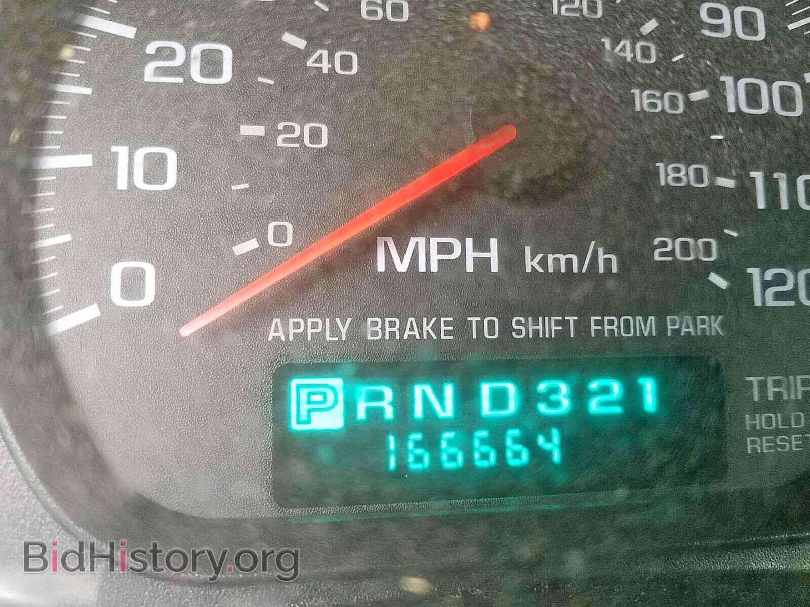 2005 CHEVROLET IMPALA - VIN: 2G1WF52E959312337 - Фото 8