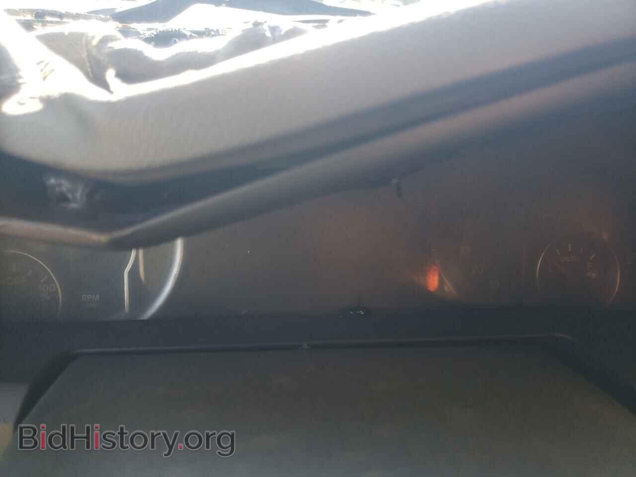 2017 RAM 1500 - VIN: 1C6RR7LM1HS878967 - Фото 9