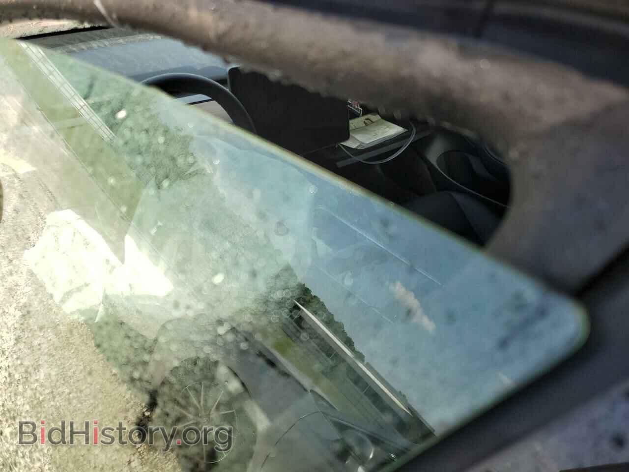 2023 TESLA MODEL 3 - VIN: 5YJ3E1EA6PF456196 - Photo 8